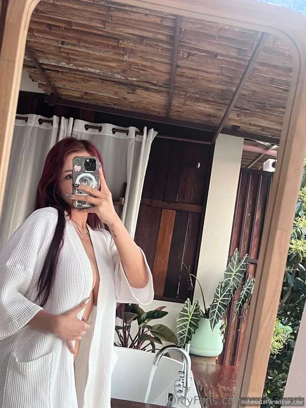 Maya Parker — Maya Parker — 15 fotos — OnlyFans Photos