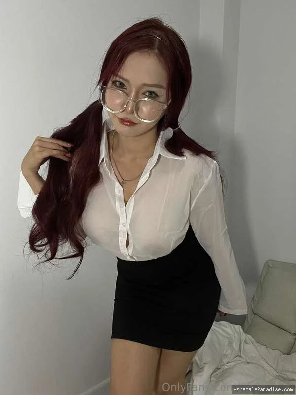 Maya Parker — Maya Parker — 15 fotos — OnlyFans Photos