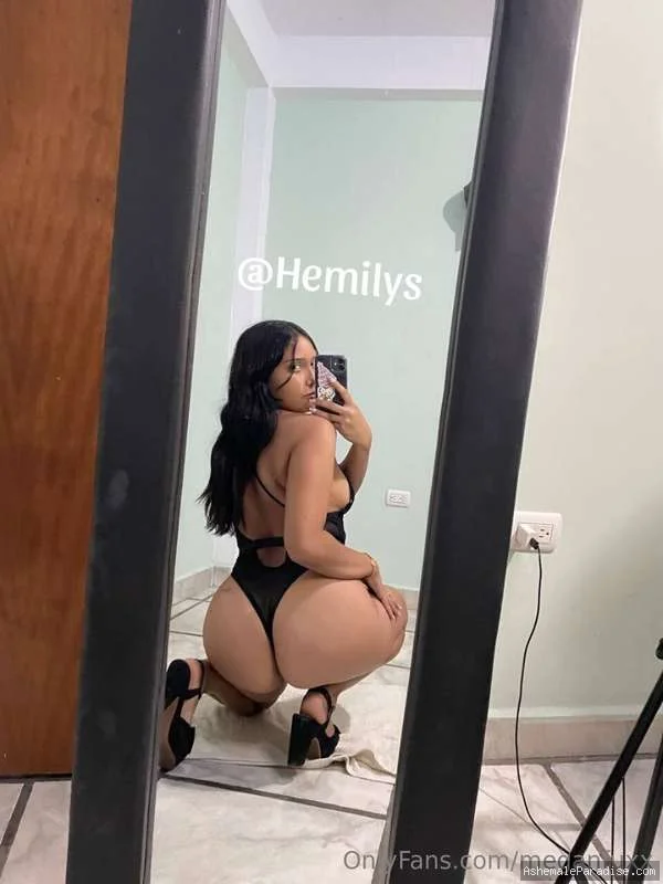 Megan Fuxxx — Megan Fuxxx — 18 fotos — OnlyFans Photos