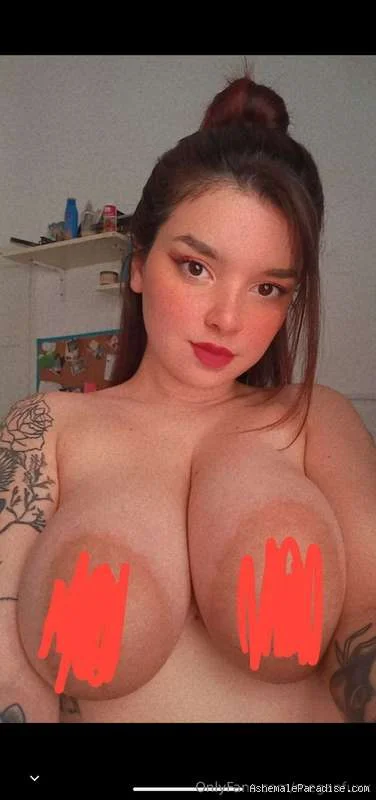 Megan Fuxxx — Megan Fuxxx — 18 fotos — OnlyFans Photos