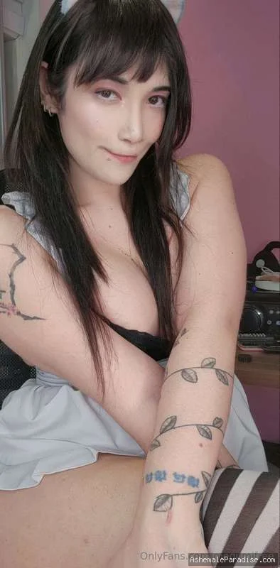 Megumi — Megumi — 34 fotos — OnlyFans Photos