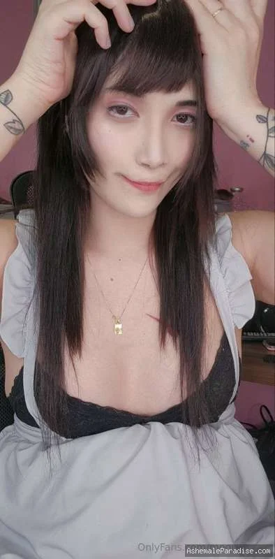 Megumi — Megumi — 34 fotos — OnlyFans Photos