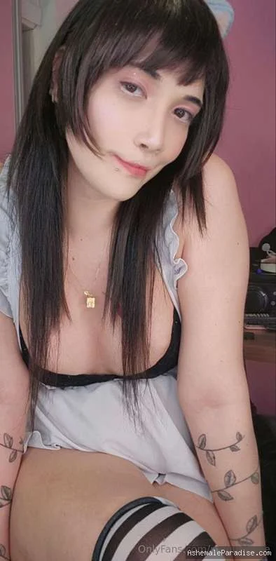 Megumi — Megumi — 34 fotos — OnlyFans Photos