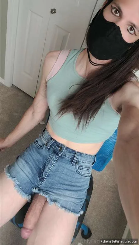 mel7158 — mel7158 — 21 fotos — OnlyFans Photos