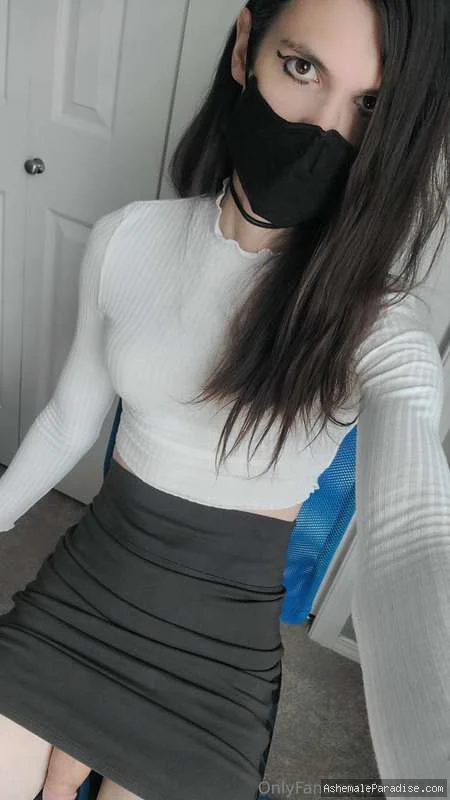 mel7158 — mel7158 — 21 fotos — OnlyFans Photos