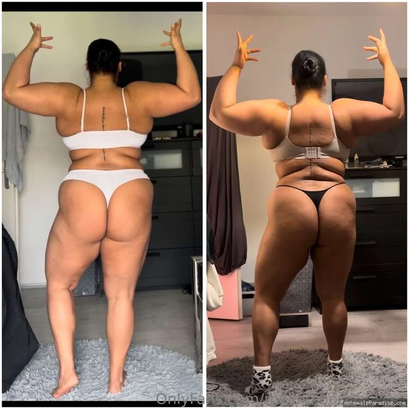 Melina B — Melina B — 34 fotos — OnlyFans Photos