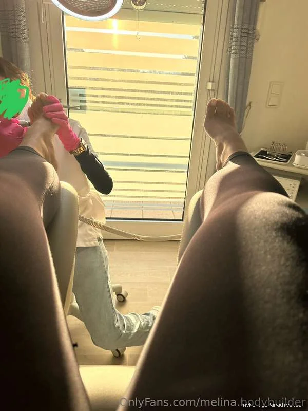 Melina B — Melina B — 34 fotos — OnlyFans Photos