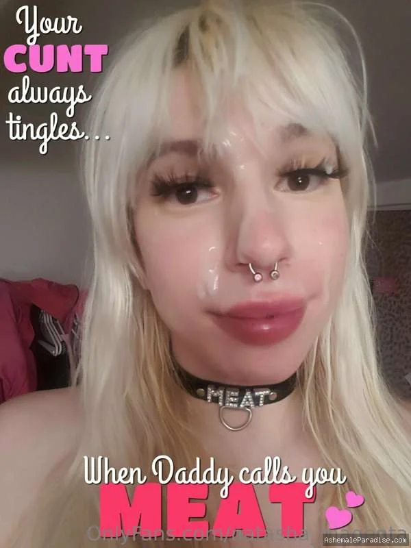 Melinda James — Melinda James — 35 fotos — OnlyFans Photos