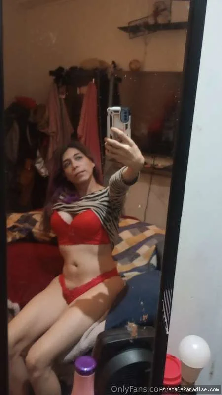 Melissa Davol — Melissa Davol — 12 fotos — OnlyFans Photos