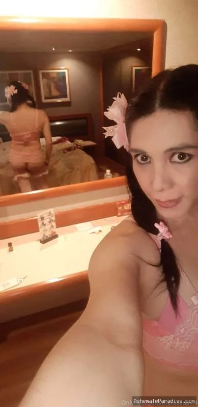 Melissa Davol — Melissa Davol — 12 fotos — OnlyFans Photos