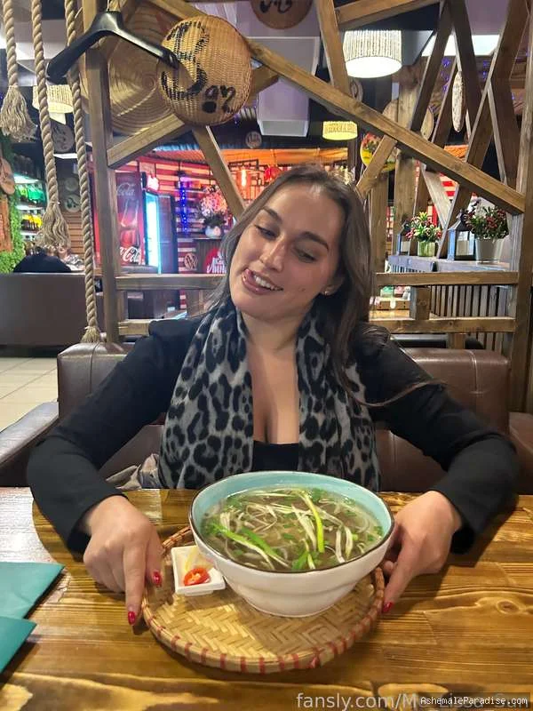 Melissa Santos — 77 fotos