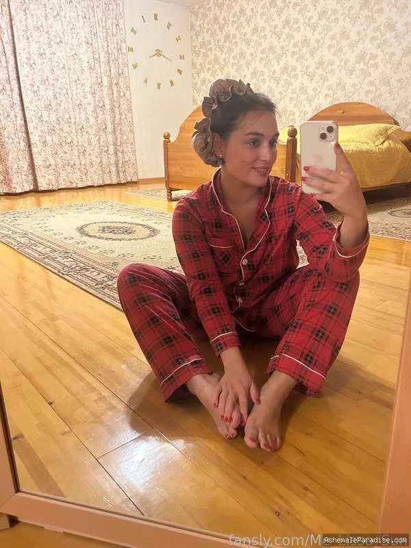 Melissa Santos — 77 fotos