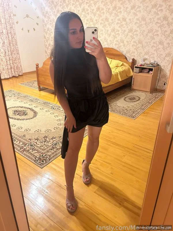 Melissa Santos — 77 fotos