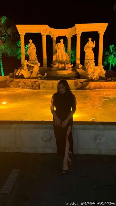 Melissa Santos — 77 fotos