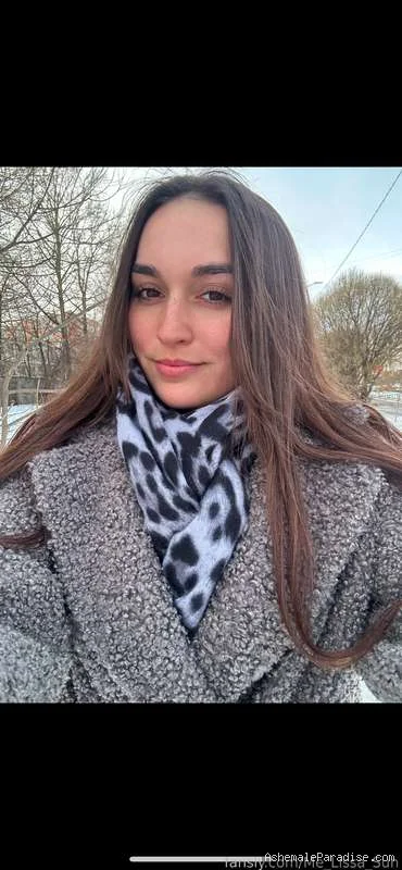 Melissa Santos — 77 fotos