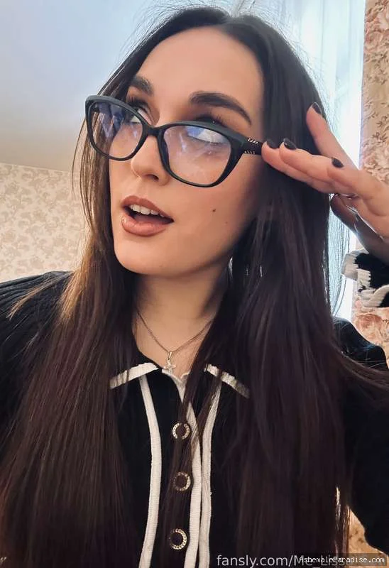 Melissa Santos — 77 fotos