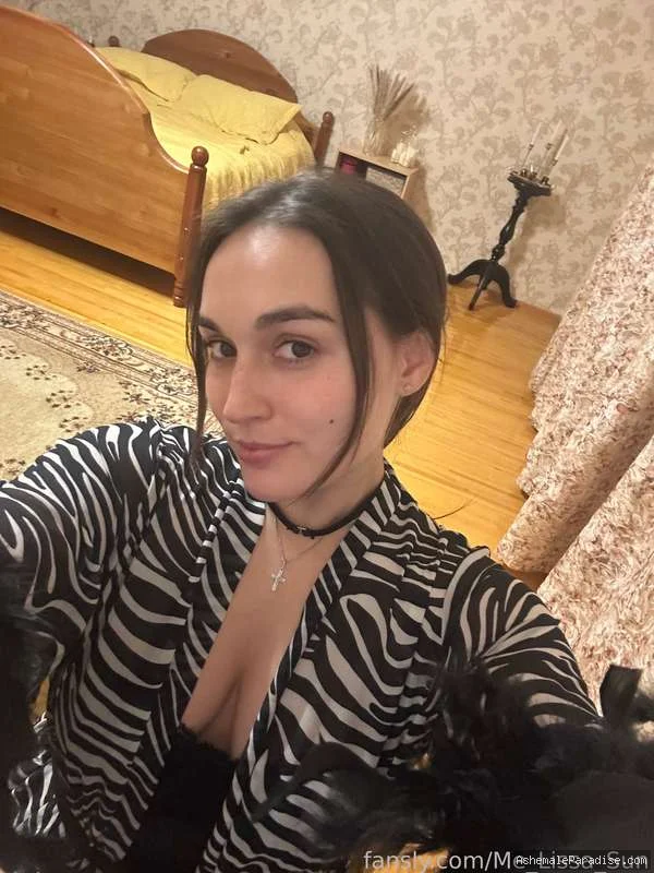 Melissa Santos — 77 fotos