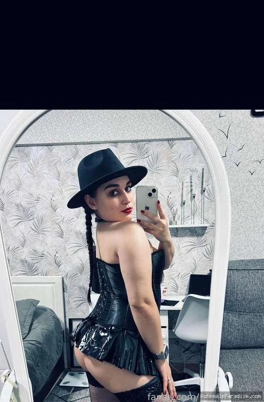 Melissa Santos — 77 fotos