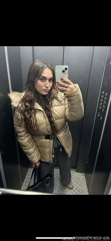 Melissa Santos — 77 fotos