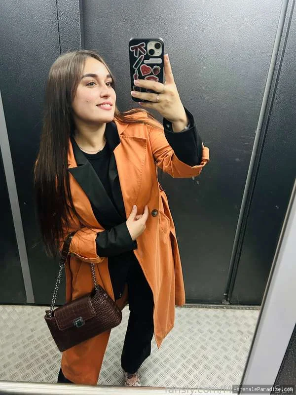 Melissa Santos — 77 fotos