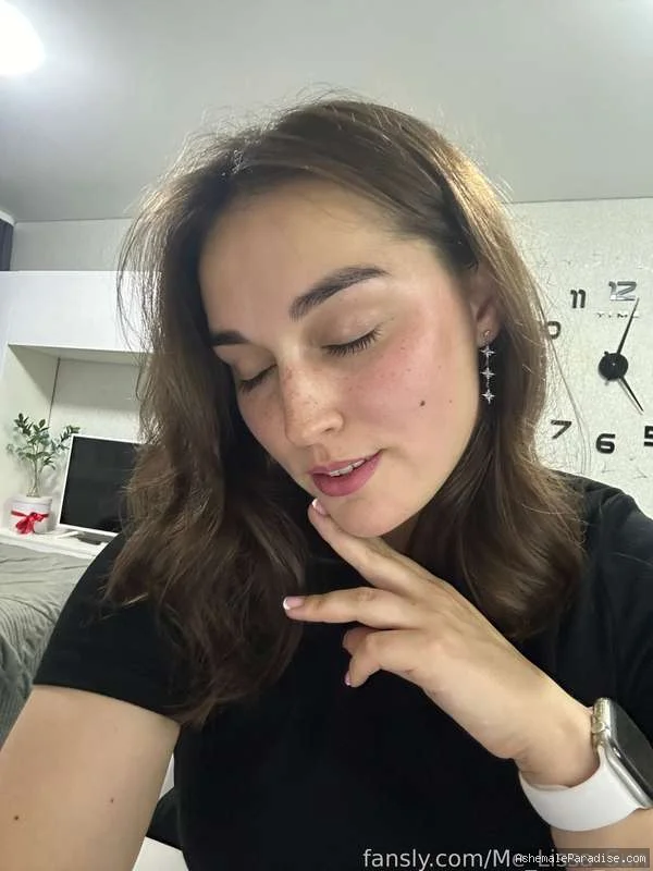 Melissa Santos — 77 fotos