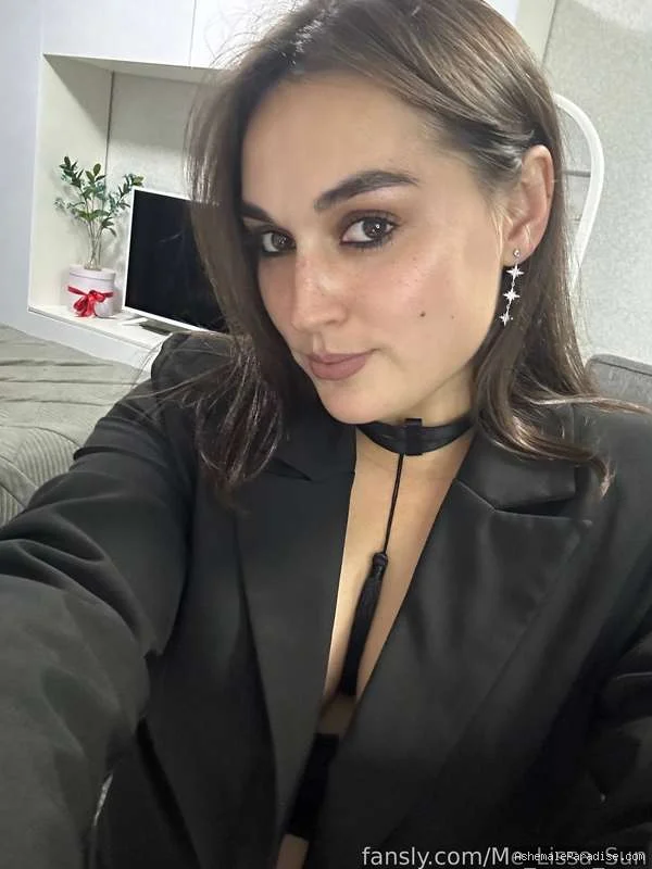 Melissa Santos — 77 fotos