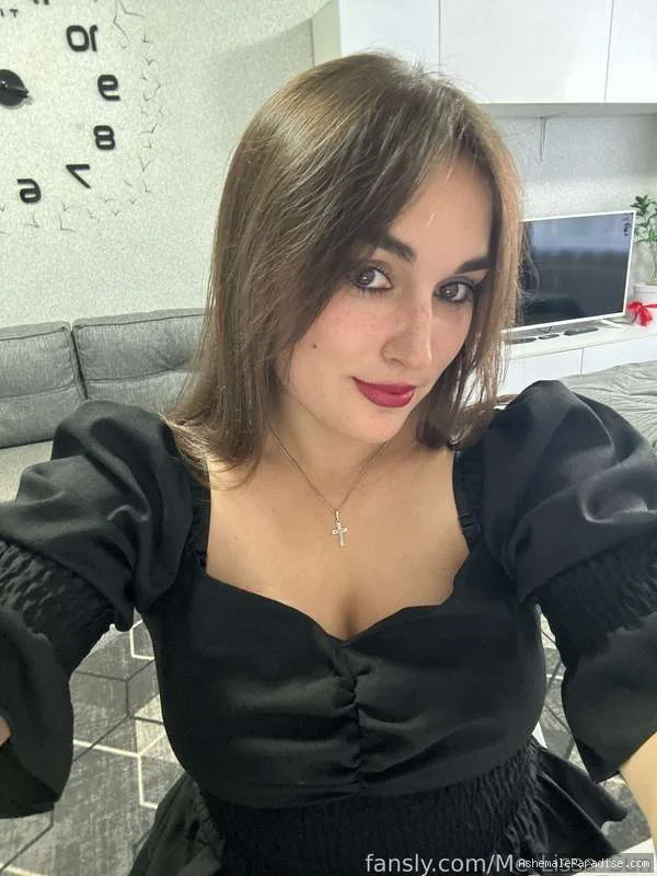 Melissa Santos — 77 fotos