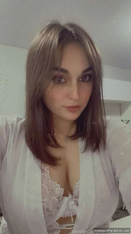 Melissa Santos — 77 fotos