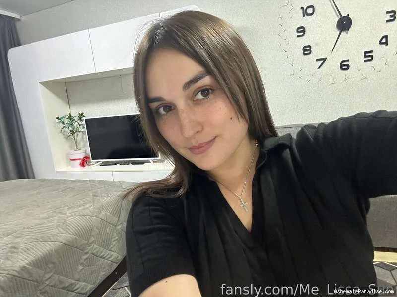 Melissa Santos — 77 fotos