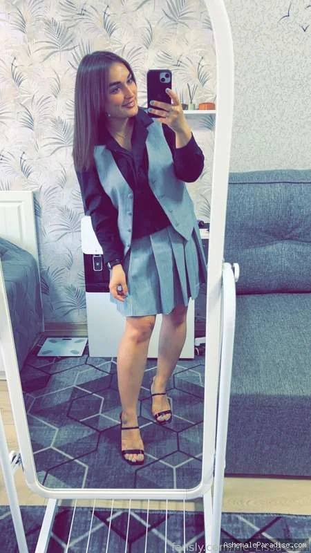 Melissa Santos — 77 fotos