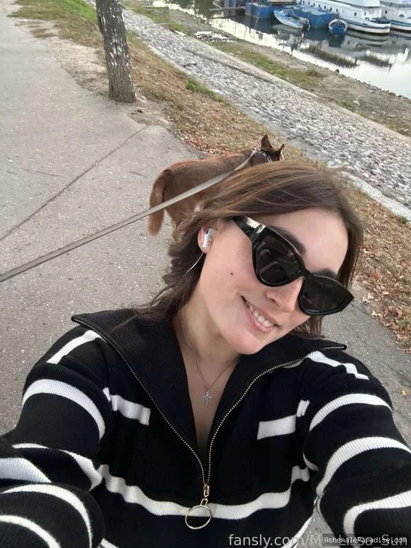 Melissa Santos — 77 fotos