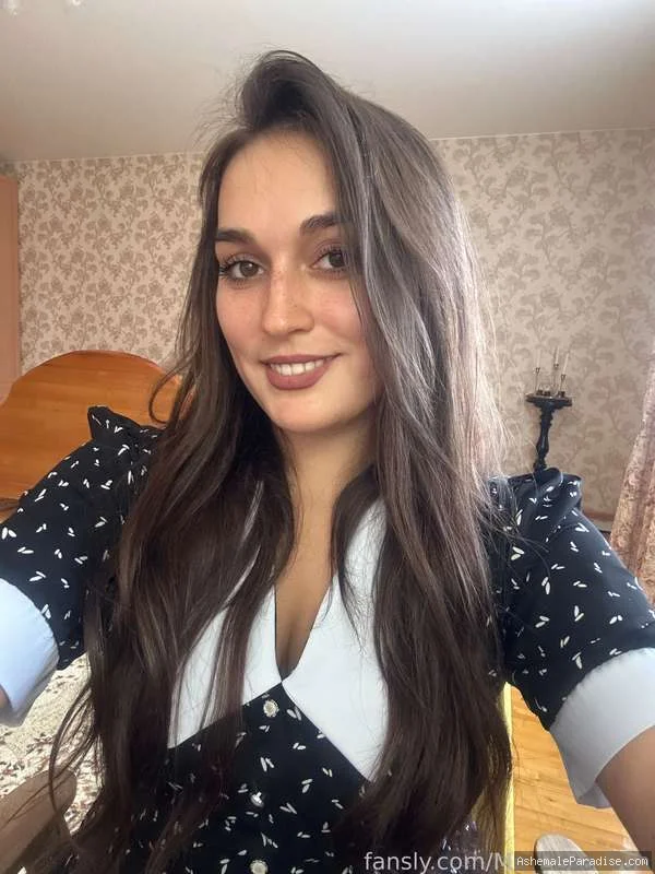 Melissa Santos — 77 fotos