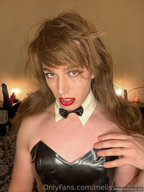 Melissa Taylor — Melissa Taylor — 30 fotos — OnlyFans Photos