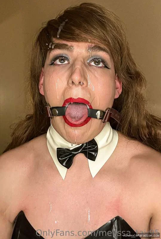 Melissa Taylor — Melissa Taylor — 30 fotos — OnlyFans Photos
