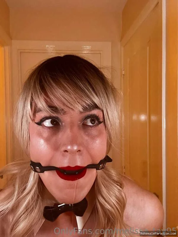 Melissa Taylor — Melissa Taylor — 30 fotos — OnlyFans Photos