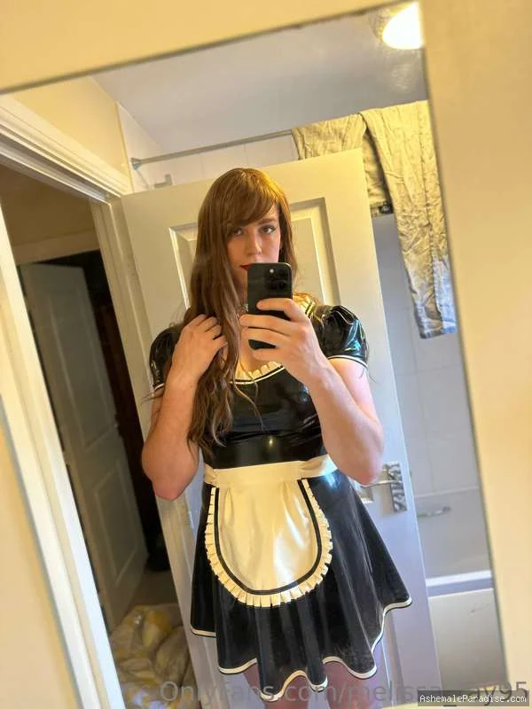 Melissa Taylor — Melissa Taylor — 30 fotos — OnlyFans Photos