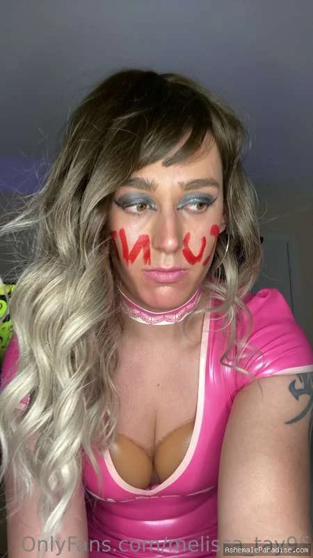 Melissa Taylor — Melissa Taylor — 30 fotos — OnlyFans Photos