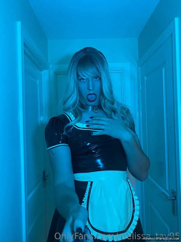 Melissa Taylor — Melissa Taylor — 30 fotos — OnlyFans Photos