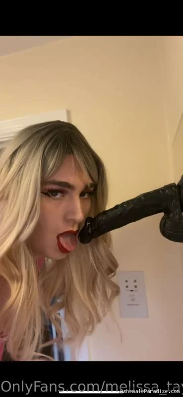 Melissa Taylor — Melissa Taylor — 30 fotos — OnlyFans Photos