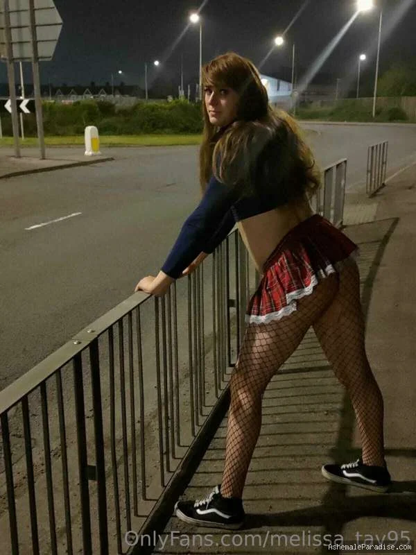 Melissa Taylor — Melissa Taylor — 30 fotos — OnlyFans Photos