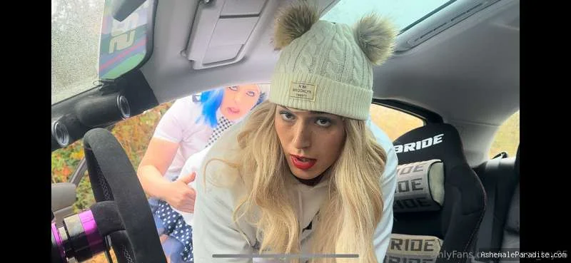 Melissa Taylor — Melissa Taylor — 30 fotos — OnlyFans Photos