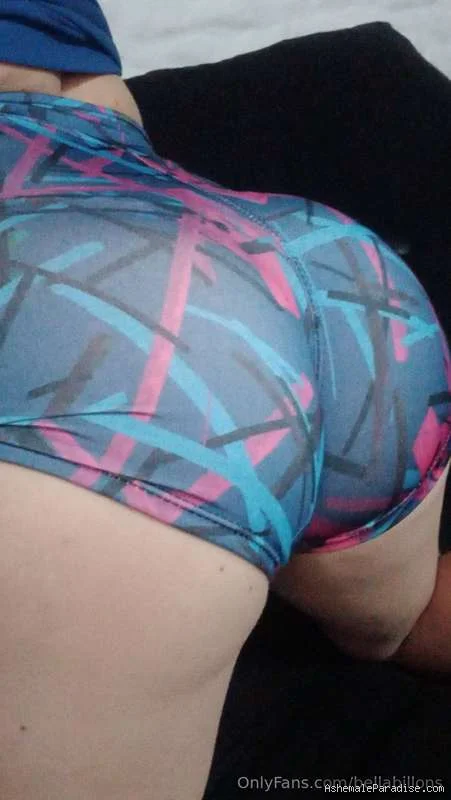 Mia Fox — Mia Fox — 25 fotos — OnlyFans Photos