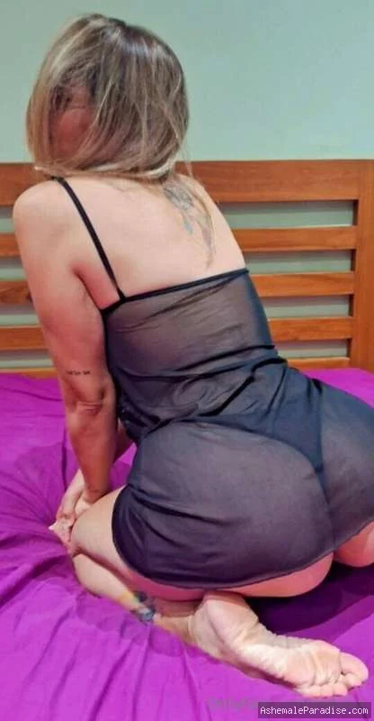 Mia Fox — Mia Fox — 25 fotos — OnlyFans Photos