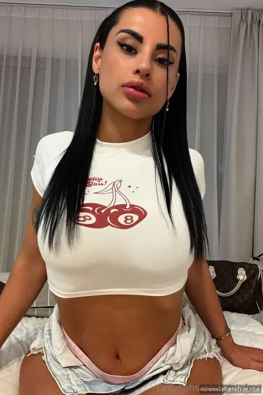 Mia Fox — Mia Fox — 25 fotos — OnlyFans Photos