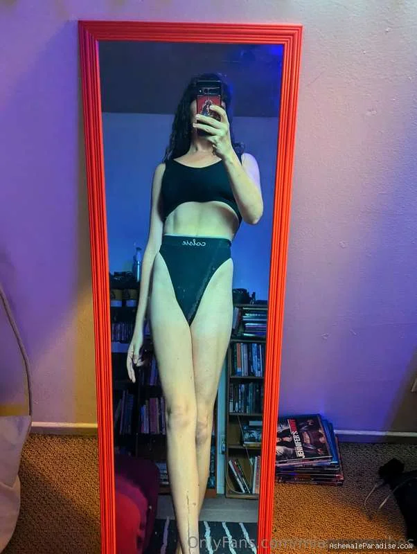 Mia Moore — Mia Moore — 80 fotos
