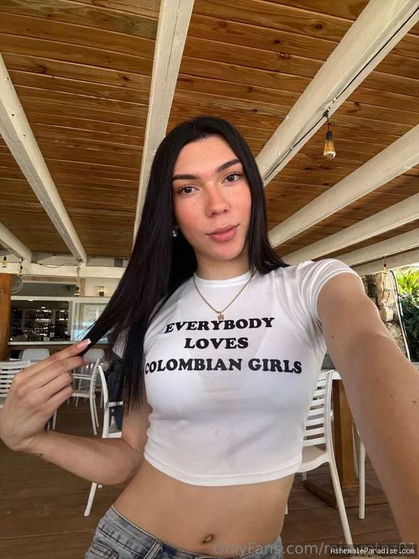 mia_mtnz — mia_mtnz — 34 fotos — OnlyFans Photos