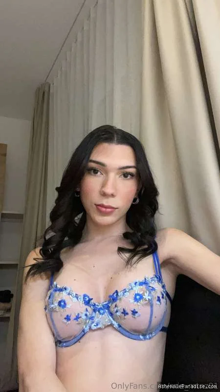 mia_mtnz — mia_mtnz — 34 fotos — OnlyFans Photos