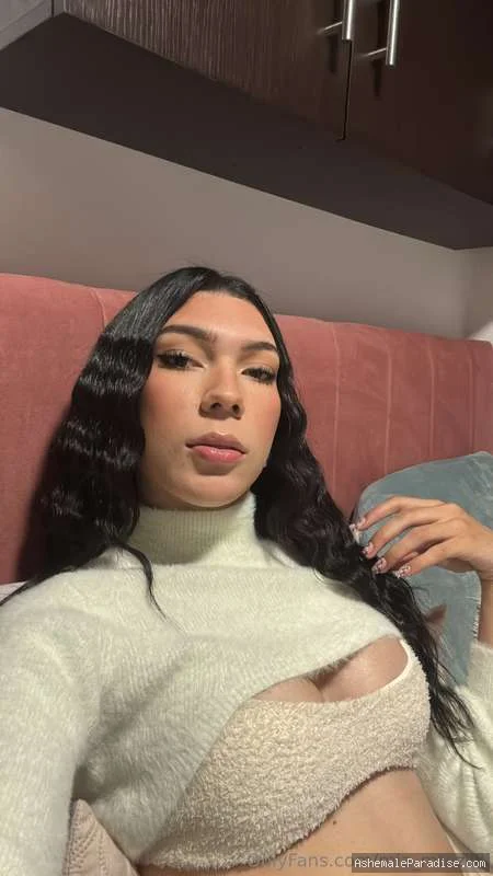 mia_mtnz — mia_mtnz — 34 fotos — OnlyFans Photos