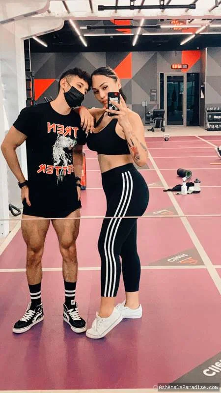 Mia Rita — Mia Rita — 14 fotos — OnlyFans Photos