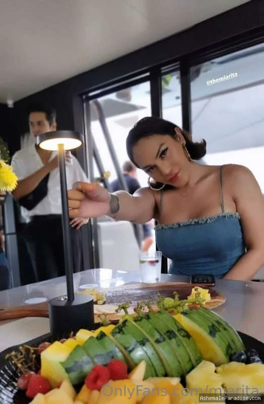 Mia Rita — Mia Rita — 14 fotos — OnlyFans Photos